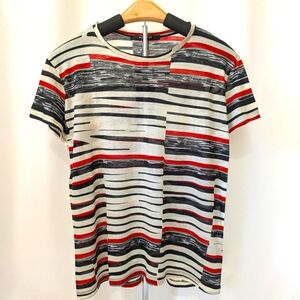 Derek Lam short sleeve tee. Never worn! 💥💕🔥